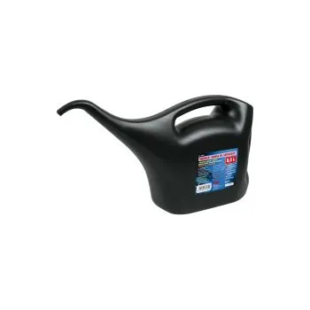 LAMPA Konev plastová 8,5l