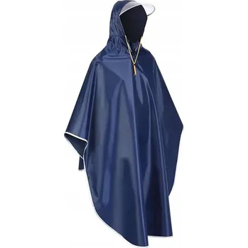 Plášť CE vel. L/XL modrý