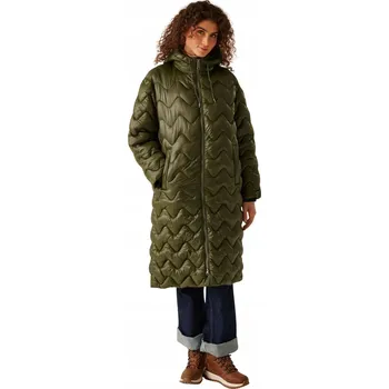 Bunda Regatta Cambrie II vel. 40