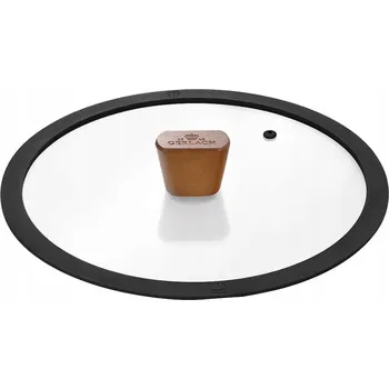 Poklice Poklice GERLACH Natur 28 cm