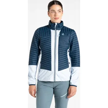 Hybridní bunda Dare2b Lexan II vel. 38