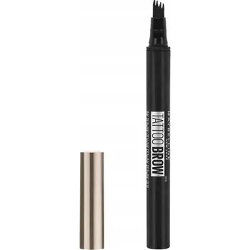 Tužka na obočí Tužka na obočí Maybelline hnědá