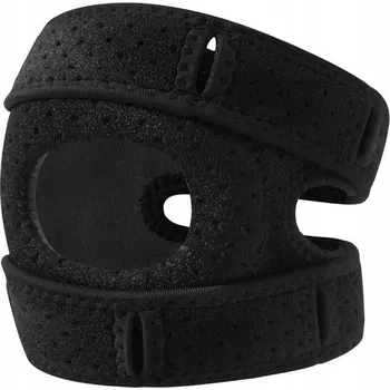 Kolenní ortéza SportsWeAre.PL – univerzální velikost