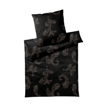 Povlečení Povlečení Joop! Paisley