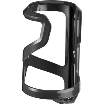 Košík na láhev Košík na lahev - GIANT Airway Sport Sidepull R - Gloss Black