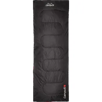 Spacák Campus Slogen 300 levý spací pytel CUL701123200 jedna velikost