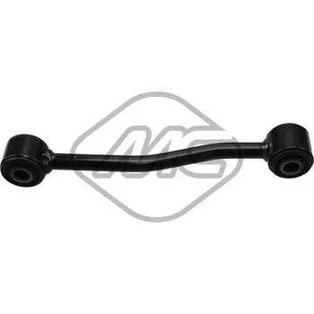 Zavěšení kol Tyč/vzpěra, stabilizátor Metalcaucho 06982