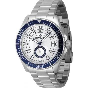 Hodinky Invicta Pro Diver 47124