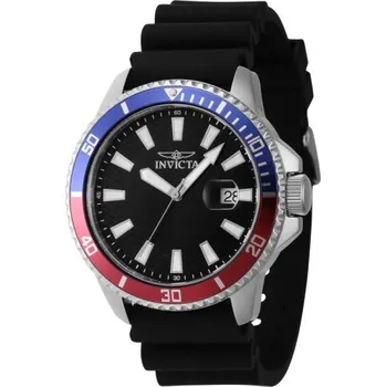 Hodinky Invicta Pro Diver 46131