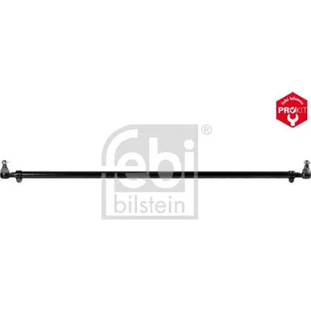 Táhlo řízení Příčné táhlo řízení FEBI BILSTEIN 24109