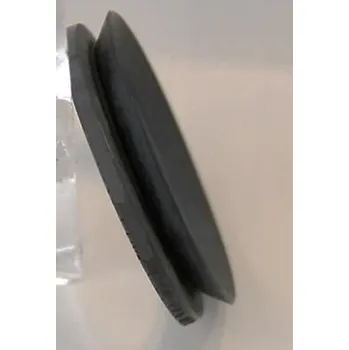 Těsnění motoru Těsnicí kroužek CORTECO 19035280B