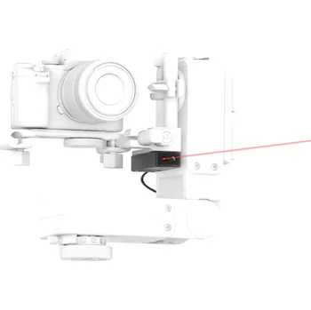 Stativ EdelKrone Laser/Targer Module v1 (for All HeadPLUS / PRO)
