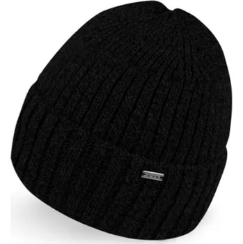 CAP 48-507 černá univerzální