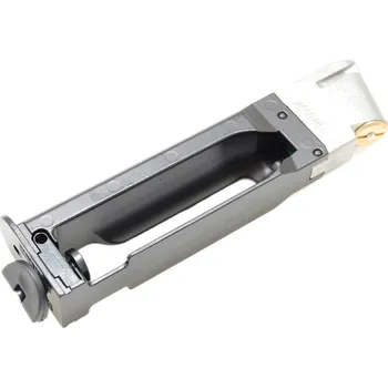 Zásobník Colt Special Combat Classic