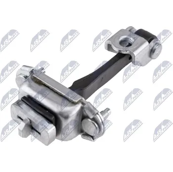 Dveře karosérie Uchycení dveří NTY EZC-PE-131