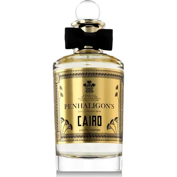 Unisex parfém Penhaligon's Cairo EDP 100 ml UNISEX