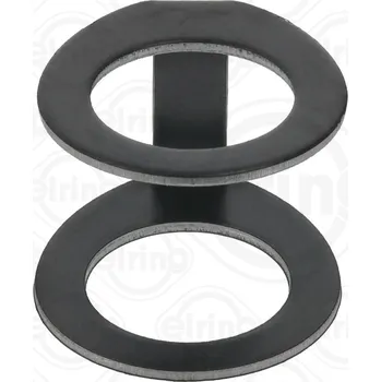 Chladič motoru Těsnění, potrubí chladiva ELRING 513.540