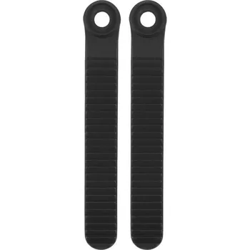 Příslušenství na snowboard pásek Salomon Ankle Ladder Strap, pár 110387
