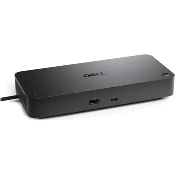 DELL SD25TB4 Pro Smart dock dokovací stanice Thunderbolt Docking Station 180W