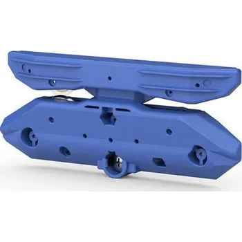 Počítač EPSON C13S210117 cutter blade pro SureColor SC-Tx700/P8500D/6500