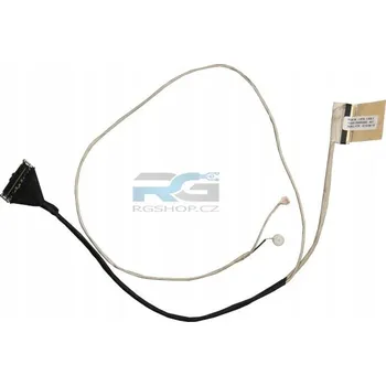 Náhradní kabel k notebooku Flex kabel ASUS R505C R505CA R505CB R505CM