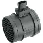 Snímač množství protékajícího vzduchu Bosch 0281006056