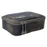 Korda Pouzdro Compac 140 Tackle Pouch Dark Kamo