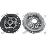 Spojková sada Rymec JT1824