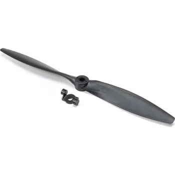 RC model E-flite vrtule 10x7" Electric