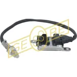 NOx-sensor, NOx-katalyzator GEBE 9 2993 1