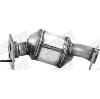 Katalyzátor Katalyzátor WALKER 28785