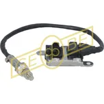 NOx-sensor, NOx-katalyzator GEBE 9 2970 1