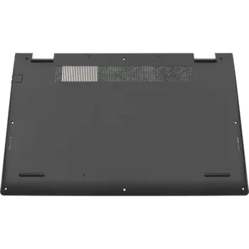 Šasi notebooku SPODNÍ ŠASI KRYT DELL VOSTRO 15 3510 3511 3515 3520 3525 0W32WH
