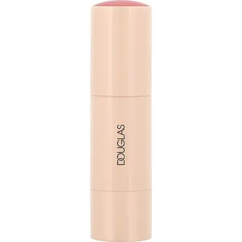 Přípravek na tvář Douglas Collection - Make-Up Blushy Blush Tvářenky 5 g Béžová unisex