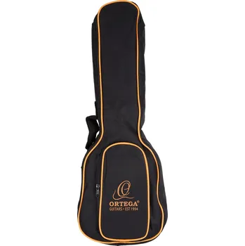 Obal pro strunný nástroj Ortega OUBSTD-PINE + prodloužená záruka 3 roky