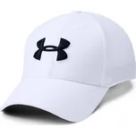 Pánská kšiltovka Under Armour Men's Blitzing 3.0 Cap L/XL