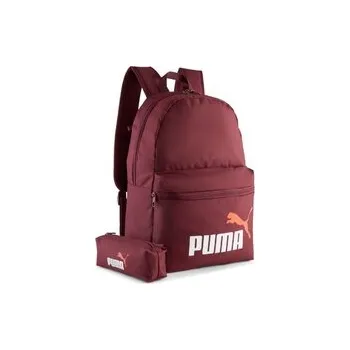 PUMA PHASE Backpack Set OSFA