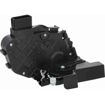 Autozámek Zámek dveří VEMO V95-85-0020