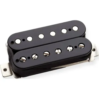 Hudební nástroj Seymour Duncan SH-1B BLK 4C 59 + prodloužená záruka 3 roky