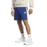 adidas Essentials Three Stripes FRENCH TERRY Shorts S