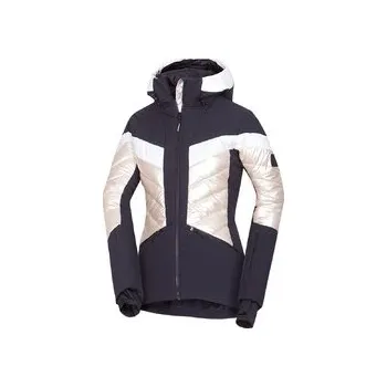 Northfinder women ski jacket abigale L