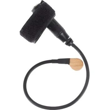 Snímač pro strunný nástroj KNA Pickups VC-1 Cello pickup + prodloužená záruka 3 roky