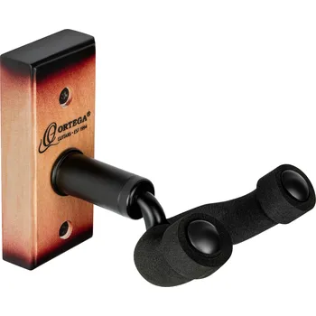 Hudební nástroj Ortega OUH-1TSB + prodloužená záruka 3 roky