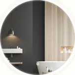 REA - Zrcadlo LED 70cm FFJ70 HOM-02823 REA