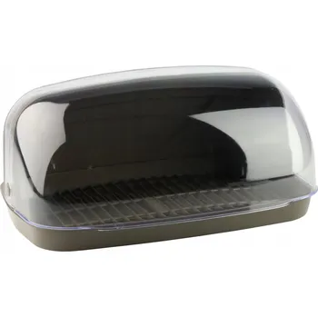 KARL HAUSMANN chlebník maxi trupe 36x27x18 cm