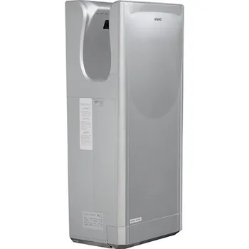 Vysoušeč rukou Hands-in - osoušeč rukou 2030069907