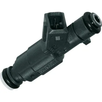 Ventil palivového systému Vstřikovací ventil Bosch 0280155919