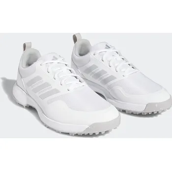 Dámská běžecká obuv ADIDAS Dámské golfové boty Tech Response 37