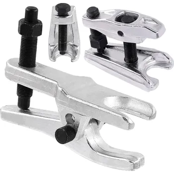 Stahovák Matabro MB-PUL04