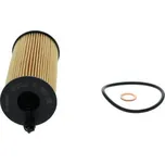 Olejový filtr BOSCH F 026 407 123
